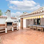Casa Real