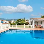 Casa Real