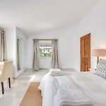 Casa Real
